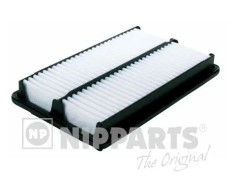 J1324039 Nipparts