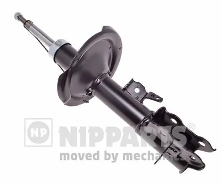 N5510528G Nipparts