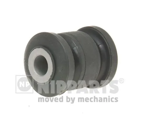 51350SWAE01FB TRC Silentblock przedniego wahacza dolnego