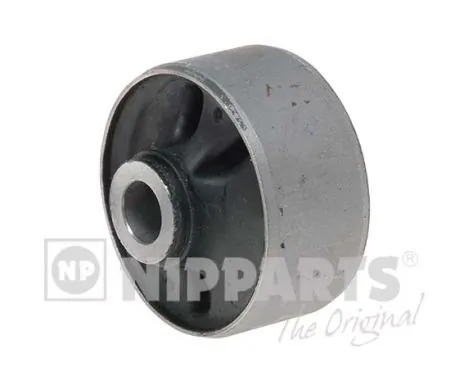 N4230520 Nipparts