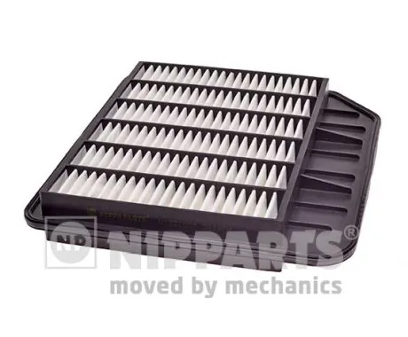 Filtr powietrza Toko cars T1214107 cena, od 20,62 USD