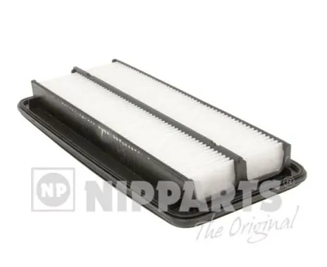 N1324072 Nipparts