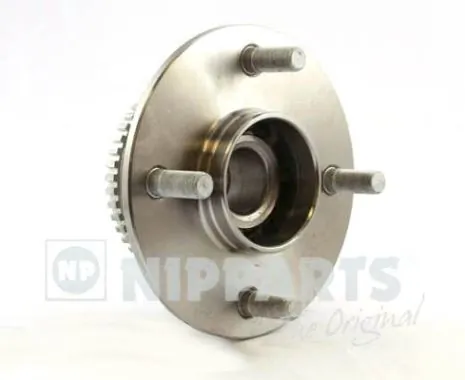 J4711043 Nipparts