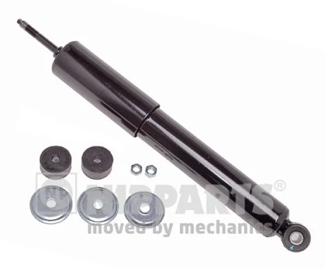 N5509002G Nipparts