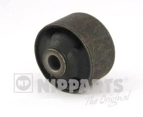 N4230300 Nipparts