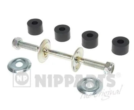 N4961038 Nipparts