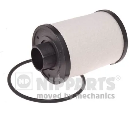 Filtr paliwa Opel Vectra C sedana (2002 - 2008) cena, od 12,14 USD