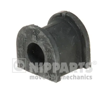 Tuleja stabilizatora przedniego KIA Shuma II hatchback (FB) (2001 - 2004) cena, od 3,62 USD