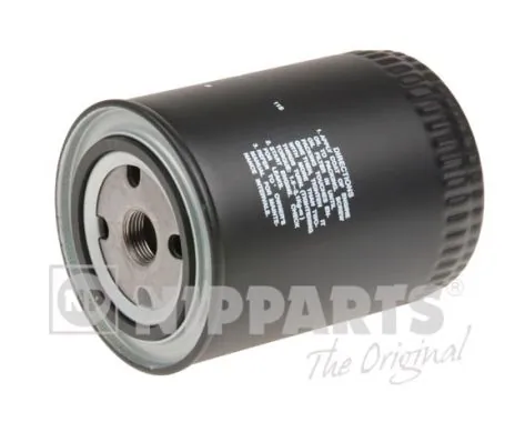 Do koszyka 1611659680 Peugeot/Citroen Filtr oleju