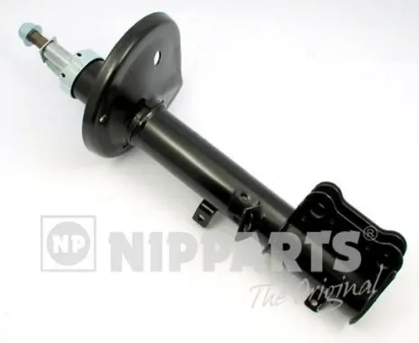 J5522009G Nipparts