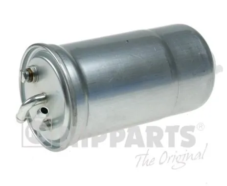 Filtr paliwa Honda Civic VII hatchback (EU, EP, EV) (2000 - 2006) cena, od 19,87 USD