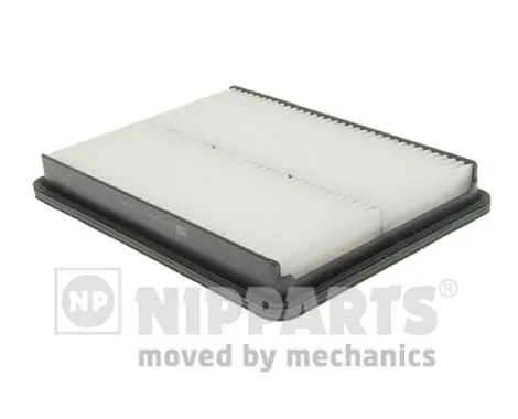 Filtr powietrza Peugeot/Citroen 1667451780 cena, od 6,39 USD