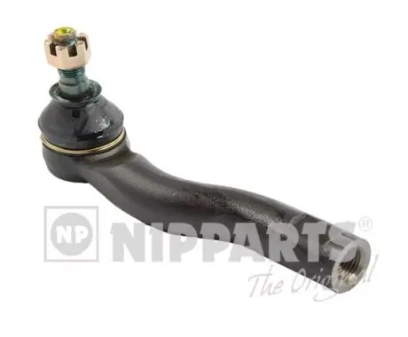 Końcówka drążka kierowniczego zewnętrzna Toyota Avensis Verso minivan (LCM) (2001 - 2009) cena, od 17,19 USD