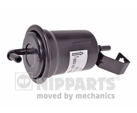 Filtr paliwa Toyota Fj Cruiser SUV (GSJ1) (2006 - 2018) cena, od 11,89 USD