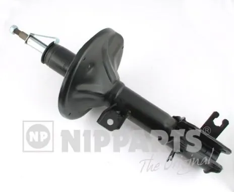 N5510514G Nipparts