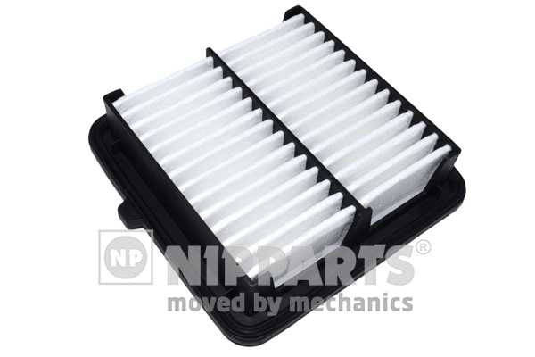 Filtr powietrza Honda Civic X hatchback (FC, FK) (2017 - 2021) cena, od 11,84 USD