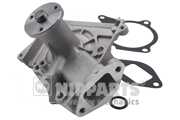  Pompa chłodząca wodna Mazda 323 