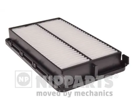 Do koszyka 1667445780 Peugeot/Citroen Filtr powietrza
