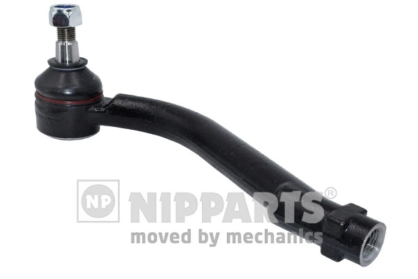 N4820525 Nipparts