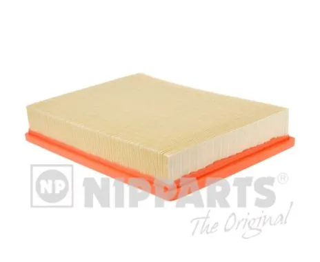 Filtr powietrza General Motors 93181231 cena, od 12,24 USD