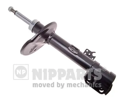 N5502095G Nipparts