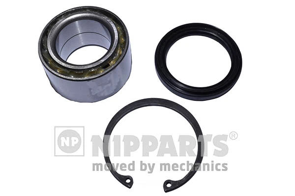 Łożysko piasty przedniej Suzuki Vitara SUV (ETJA) (1988 - 1998) cena, od 30,95 USD