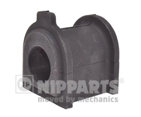 N4292021 Nipparts