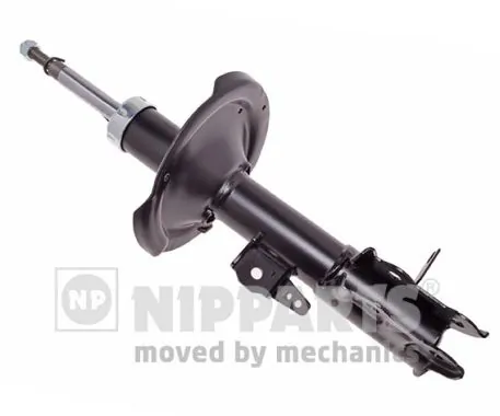 Amortyzator przedni lewy Hyundai I20 I hatchback (PB) (2008 - 2012) cena, od 72,10 USD