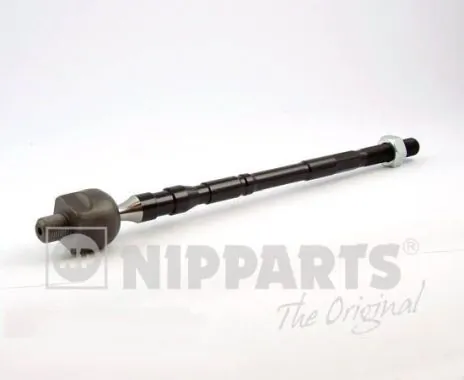 Do koszyka Drążek kierowniczy Subaru Forester II S11, SG