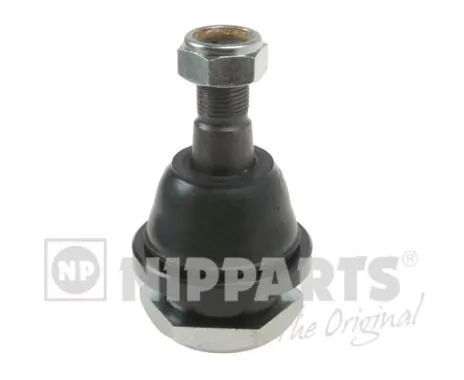 J4861035 Nipparts