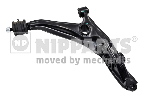 J4914015 Nipparts