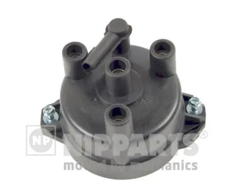 Kopułka rozdzielacza zapłonu  Daewoo Matiz hatchback (KLYA) (1998 - 2008) cena, od 8,95 USD