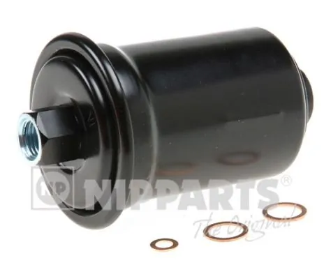Filtr paliwa Hyundai Coupe I coupe (RD) (1996 - 2002) cena, od 9,23 USD