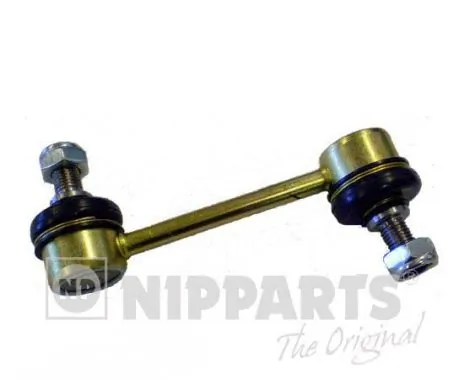 J4892008 Nipparts