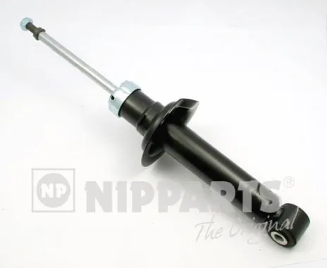 Do koszyka Amortyzator tylny Nissan Primera  P11