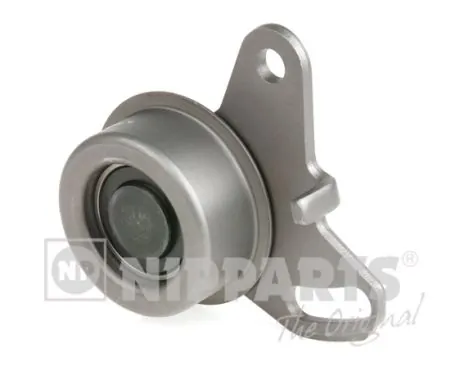Napinacz paska rozrządu do Mitsubishi L 300 P0W, P1W, P2W