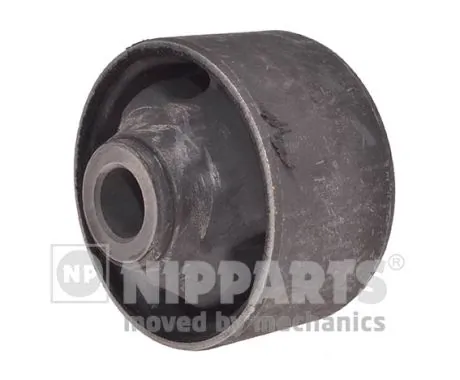 N4230319 Nipparts