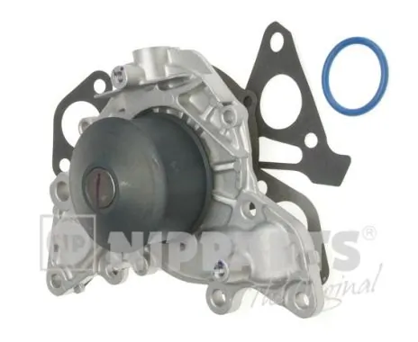 J1515063 Nipparts