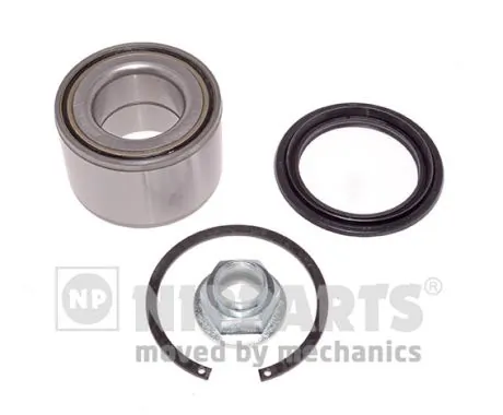 N4703040 Nipparts