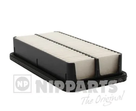 N1320527 Nipparts