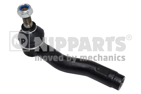 Końcówka drążka kierowniczego zewnętrzna Mazda 6 sedana (GG) (2002 - 2008) cena, od 18,43 USD