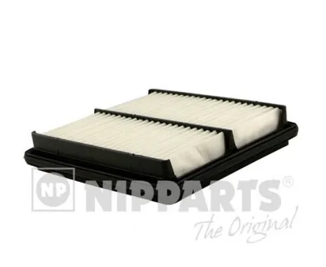 Filtr powietrza Daewoo Lanos sedana (KLAT) (1997 - 2008) cena, od 8,08 USD