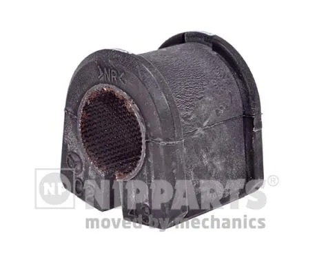 Tuleja stabilizatora tylnego Mitsubishi C24328156B cena, od 5,98 USD