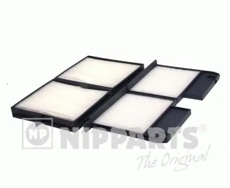 Filtr kabiny Toyota Camry IV sedana (V20) (1996 - 2001) cena, od 15,15 USD