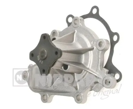 Pompa chłodząca wodna 1623115380 Peugeot/Citroen
