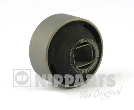 J4232022 Nipparts