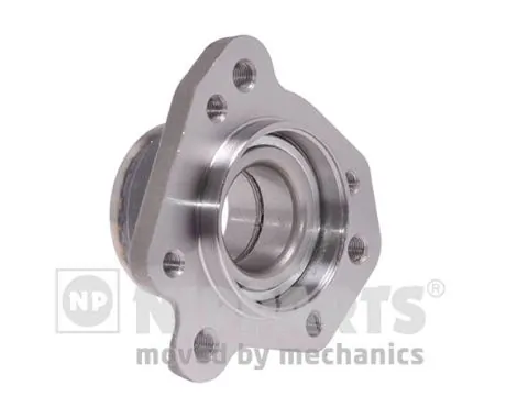 N4714051 Nipparts