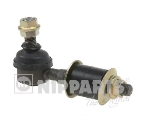 Łącznik stabilizatora przedniego Nissan Almera II sedana (N16) (2000 - 2006) cena, od 11,46 USD
