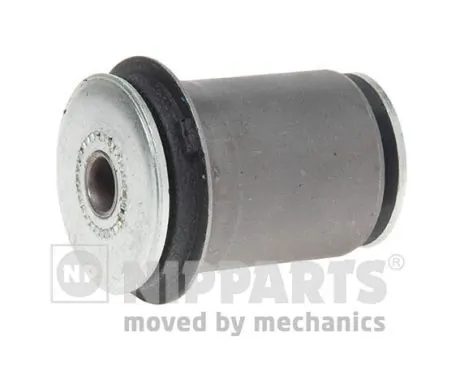 N4232035 Nipparts