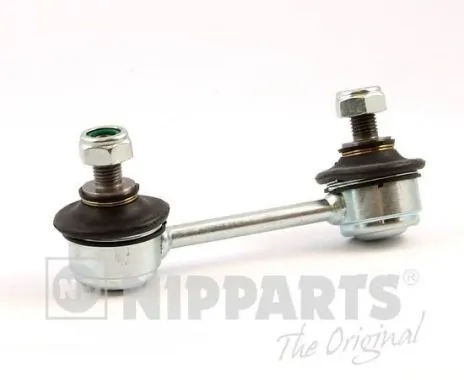 J4892018 Nipparts